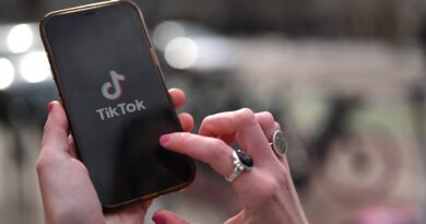 Montana lawmakers pass bill to ban TikTok