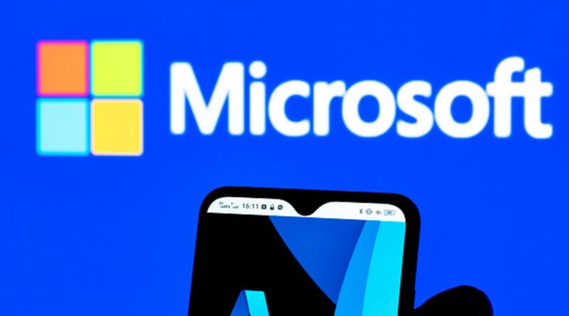 Analysts are getting even more bullish on Microsoft's A.I. prospects after latest earnings report