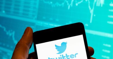 Twitter partners with eToro to let users trade stocks, crypto as Musk pushes app into finance