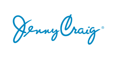 Jenny Craig Warns Employees of Mass Layoffs, May File Bankruptcy Protection | The Gateway Pundit | by Cristina Laila