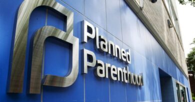 Planned Parenthood Says They Performed 374,155 Abortions Last Year | The Gateway Pundit | by Cassandra MacDonald