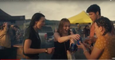 "Happy Gender Fluid Endings!" - Bud Light Turns Off YouTube Comments After Releasing Tacky, Pandering Commercial with Country Music Song (VIDEO) | The Gateway Pundit | by Cullen Linebarger