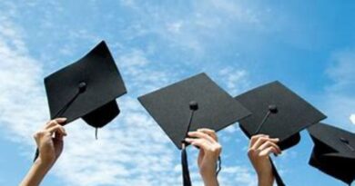 Report: Universities Segregating Graduations By Race, Sexuality, Country of Origin, and Legal Status | The Gateway Pundit | by Margaret Flavin