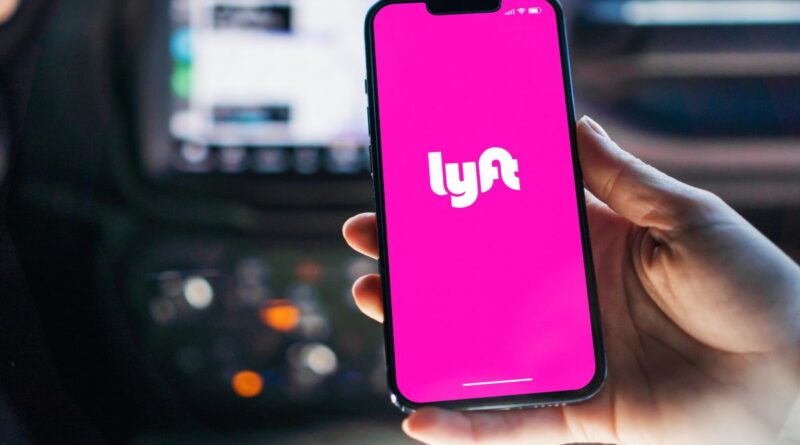 Tech industry veteran to take wheel as CEO of Lyft