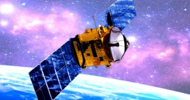 Space War: Chinese Plan To Disrupt Enemy Satellites’ Comms in the Event of Conflict | The Gateway Pundit | by Paul Serran