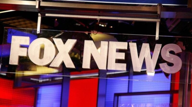 Courtroom Delay Drama: Delaware Judge Delays Fox News-Dominion Defamation Trial... DEVELOPING