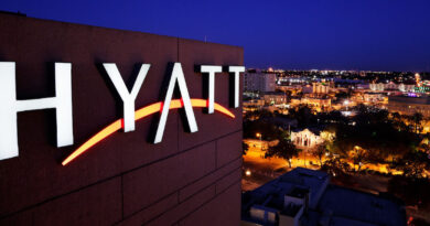 Hyatt plans to acquire hotel booking platform for £53M