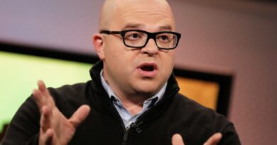 Twilio stock falls on weaker-than-expected revenue forecast