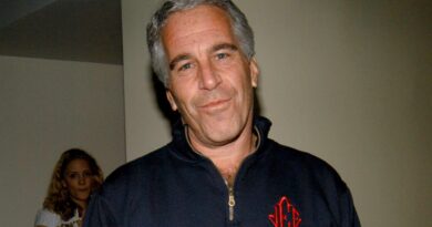 Judge warns JPMorgan Chase of contempt finding for slow-walking evidence in Jeffrey Epstein case