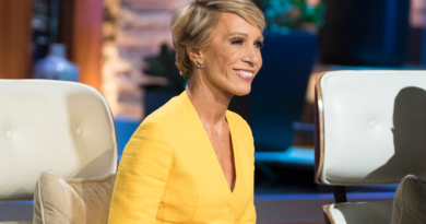 When Barbara Corcoran sold her company for $66 million, she didn't know how much it was worth—here's how she negotiated anyway