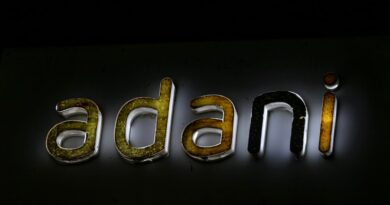 Two Adani Group firms to raise up to $2.57 billion from the market