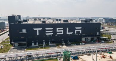 Tesla and more: Morgan Stanley names EV stocks set to benefit as supply chain move West