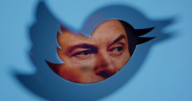 Twitter to launch encrypted direct messages with voice and video chat to follow, Elon Musk says