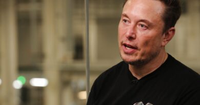 Elon Musk says his days are 'long and complicated' splitting time between SpaceX, Tesla and Twitter