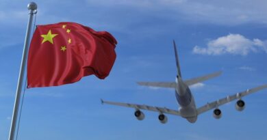 China's Let’sfly to “go deep” into low-cost airline content