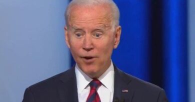 COVID-Vaccine Injured File Lawsuit Against Biden Regime Over Censorship | The Gateway Pundit | by Jim Hoft