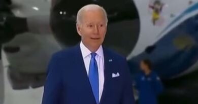 Breaking: Majority of Americans Believe Joe Biden Has Committed Impeachable Offenses - Despite Mainstream Media Blackout of His Criminal Acts | The Gateway Pundit | by Jim Hoft