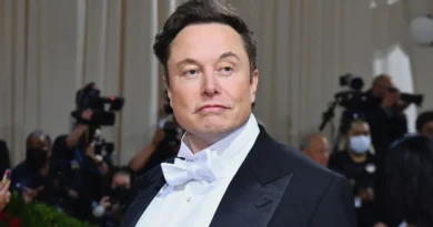 "Strange" - Elon Musk Responds to Abe Hamadeh's Tweet About Election Day Disenfranchisement Targeting Republican Election Day Voters | The Gateway Pundit | by Jordan Conradson