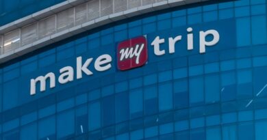 MakeMyTrip adds Microsoft’s GPT tech for voice-assisted travel booking