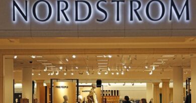 Nordstrom to Close Both of Its Stores in Downtown San Francisco Due to 'Lack of Enforcement Against Rampant Criminal Activity' | The Gateway Pundit | by Cristina Laila