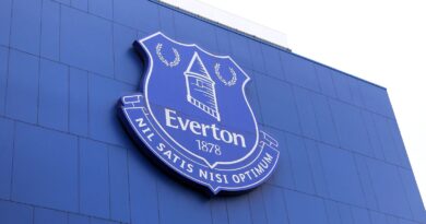 Everton