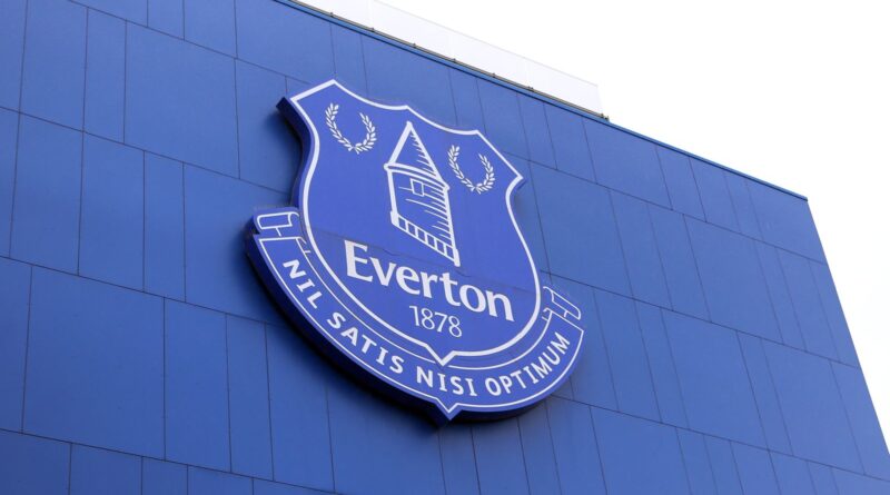 Everton