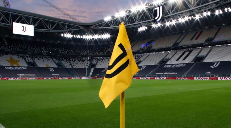 Juventus handed 10-point deduction amid transfer dealings case | Serie A side drop from Champions League places