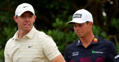 PGA Championship talking points: Brooks Koepka, Rory McIlroy, Viktor Hovland, Michael Block and more