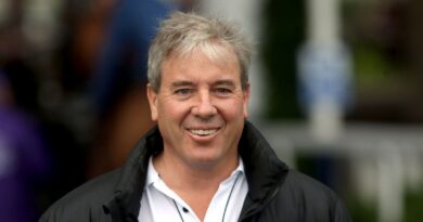 Wesley Ward has tasted Royal Ascot success on 11 occasions since his first victory in 2009