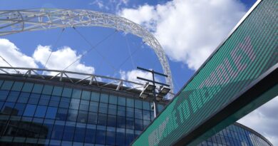 FA 'considering' bid to host 2031 Women's World Cup, admits chairperson Debbie Hewitt