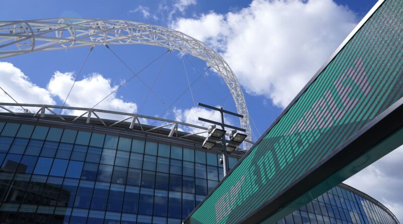 FA 'considering' bid to host 2031 Women's World Cup, admits chairperson Debbie Hewitt