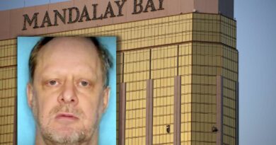 Elon Musk Believes It's "Odd" We Know Very Little About the Las Vegas Shooter | The Gateway Pundit | by Anthony Scott