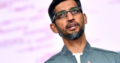 Google's return-to-office crackdown gets backlash from some employees: 'Check my work, not my badge'