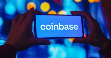 Stocks making the biggest moves midday: Coinbase, GitLab, HealthEquity and more