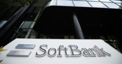 SoftBank prepares new round of layoffs at Vision Fund, Reuters reports