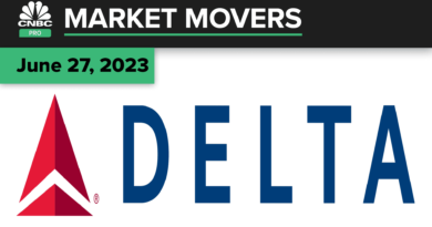 Delta CEO forecasting highest 2Q earnings ever. Here's what the pros are saying