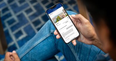 Booking.com adds conversational trip planning with ChatGPT