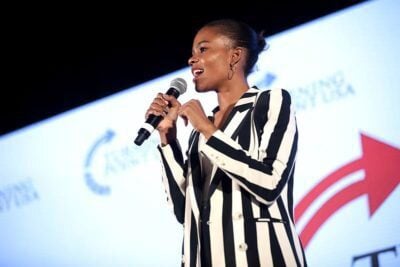 New York City Venue Cancels Candace Owens’ ‘BLEXIT’ Event, Accuses Organization of 'Hate Speech' and 'Homophobia' | The Gateway Pundit | by Cassandra MacDonald | 70