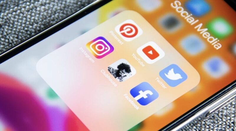 New EU Law Oblige Google, TikTok, Facebook & Others to be Transparent About Advertising on their Platforms | The Gateway Pundit | by Jim Hoft | 120