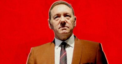 Kevin Spacey’s Trial Begins in London - Disgraced Academy Award Winner Faces a Dozen Criminal Charges Going Back a Decade - He Hopes an Acquittal Can Resurrect His Career | The Gateway Pundit | by Paul Serran | 176