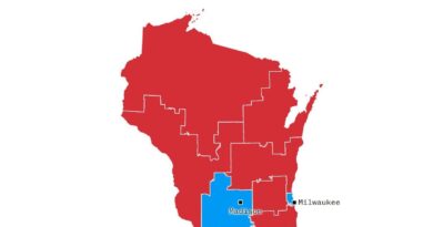 Wisconsin Democrats Openly Defy State Election Law to Indefinitely Keep Election Administrator in Place for 2024 Election Cycle | The Gateway Pundit | by Jim Hoft | 2