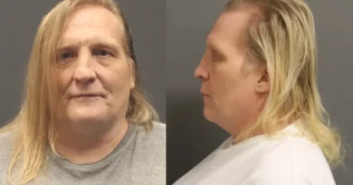 Transgender Inmate in Minnesota to be Transferred to Women's Prison, Get Surgery, and Awarded $495,000 in Discrimination Lawsuit Settlement | The Gateway Pundit | by Jim Hoft