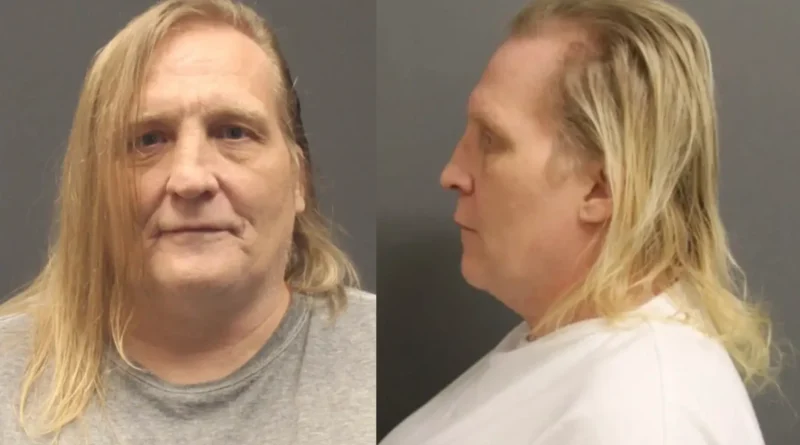 Transgender Inmate in Minnesota to be Transferred to Women's Prison, Get Surgery, and Awarded $495,000 in Discrimination Lawsuit Settlement | The Gateway Pundit | by Jim Hoft