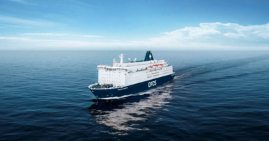 Direct Ferries brings new investor on board