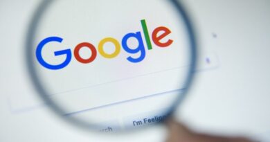 European regulators charge Google with breaching antitrust laws