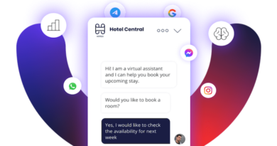 HiJiffy lands €3.8M investment, looks to expand chatbot service