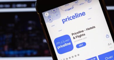 Priceline partners with Google to deploy generative AI