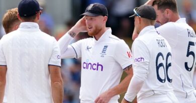 The Ashes 2023: England fall back on winter lessons in battle with Australian batters at Edgbaston