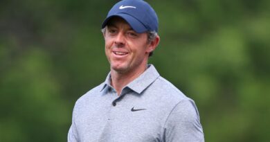 PGA Tour, DP World Tour and LIV Golf merger explained: What it means for Ryder Cup, Rory McIlroy and for golf's future?