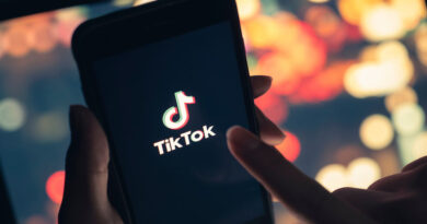 How travel brands are finding a voice on TikTok